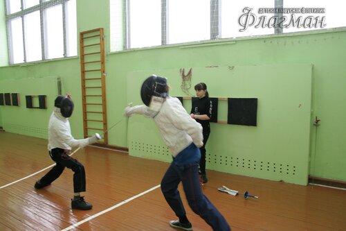 IMG_7801_r